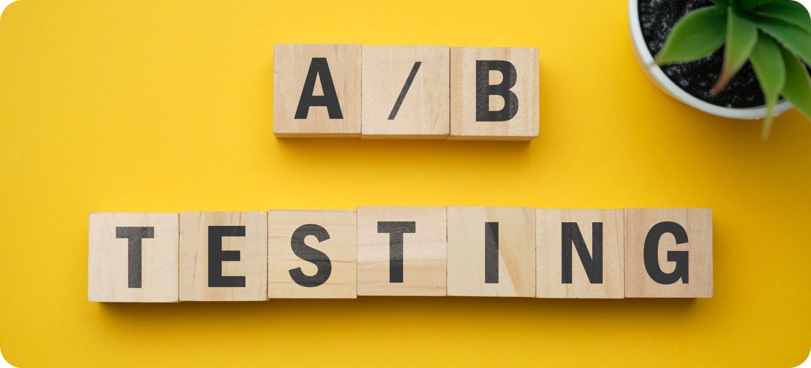 What Is A B Testing And How To Do It 101 Guide